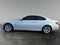 2012 BMW 3 Series 328i xDrive