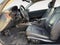 2012 BMW 3 Series 328i xDrive