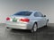 2012 BMW 3 Series 328i xDrive