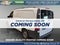 2016 Mercedes-Benz Metris Cargo
