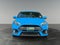 2017 Ford Focus RS