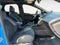 2017 Ford Focus RS
