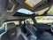 2017 Ford Focus RS