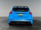 2017 Ford Focus RS