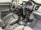 2024 MINI Cooper S Signature