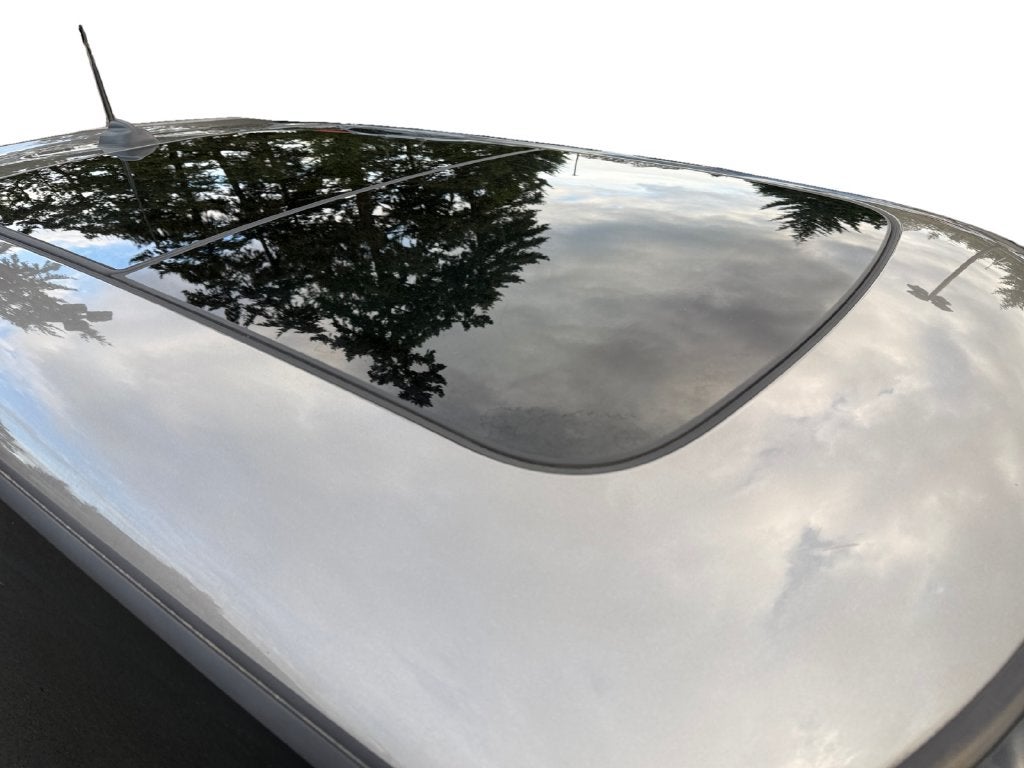 2024 MINI Cooper S Signature