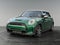 2024 MINI Cooper S Signature