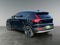 2023 Volvo XC40 B5 Plus Bright Theme