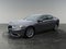 2018 Acura TLX 2.4L w/Technology Package