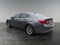 2018 Acura TLX 2.4L w/Technology Package