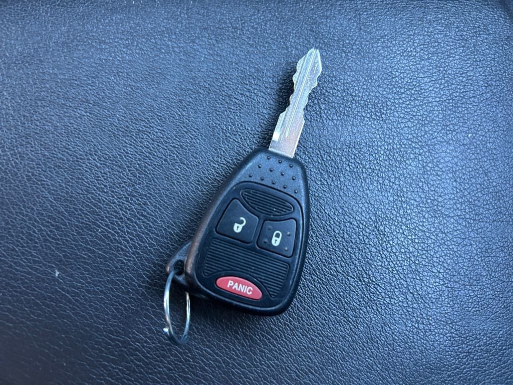 2018 Jeep Wrangler JK Unlimited Rubicon