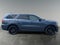2020 Dodge Durango SXT Plus