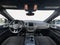 2020 Dodge Durango SXT Plus