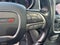 2020 Dodge Durango SXT Plus