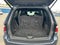 2020 Dodge Durango SXT Plus