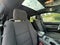 2020 Dodge Durango SXT Plus