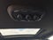 2020 Dodge Durango SXT Plus