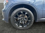 2020 Dodge Durango SXT Plus