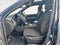 2020 Dodge Durango SXT Plus
