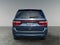 2020 Dodge Durango SXT Plus
