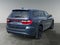 2020 Dodge Durango SXT Plus