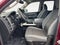 2020 RAM 1500 Classic Warlock