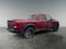 2020 RAM 1500 Classic Warlock