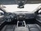2014 RAM 1500 Laramie Longhorn