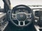 2014 RAM 1500 Laramie Longhorn