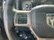 2014 RAM 1500 Laramie Longhorn