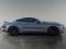 2023 Ford Mustang GT Premium