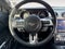 2023 Ford Mustang GT Premium