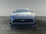 2023 Ford Mustang GT Premium