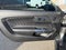 2023 Ford Mustang GT Premium