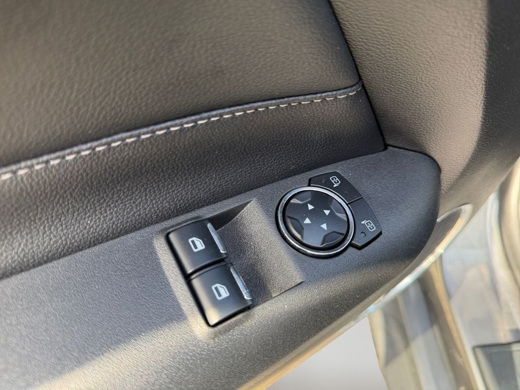 2023 Ford Mustang GT Premium