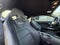 2023 Ford Mustang GT Premium