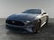 2023 Ford Mustang GT Premium