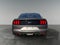 2023 Ford Mustang GT Premium