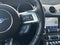2023 Ford Mustang GT