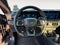 2024 Ford Mustang GT CALIFORNIA SPECIAL