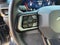 2024 Ford Mustang GT CALIFORNIA SPECIAL