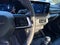 2024 Ford Mustang GT CALIFORNIA SPECIAL