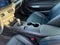 2024 Ford Mustang GT CALIFORNIA SPECIAL