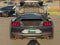 2024 Ford Mustang GT CALIFORNIA SPECIAL