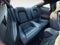 2024 Ford Mustang GT CALIFORNIA SPECIAL