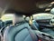 2024 Ford Mustang GT CALIFORNIA SPECIAL