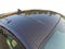 2024 Ford Mustang GT CALIFORNIA SPECIAL