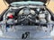 2024 Ford Mustang GT CALIFORNIA SPECIAL