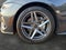 2024 Ford Mustang GT CALIFORNIA SPECIAL