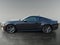 2024 Ford Mustang GT CALIFORNIA SPECIAL